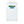 Load image into Gallery viewer, Pickleball Party Graffiti Tank Top
