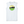 Load image into Gallery viewer, Vancouver Pickleball Tank Top