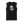 Load image into Gallery viewer, "Go Fetch 'er" Gopher Tank Top
