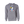 Load image into Gallery viewer, Free 2 Choose Patriotic Sweatshirt