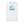 Load image into Gallery viewer, Florida Miami Slice Pickleball Tank Top