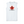 Load image into Gallery viewer, Canadian Maple Leaf Pickleball Tank Top