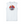 Load image into Gallery viewer, Monte Vista Pickleball Tank Top