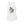 Load image into Gallery viewer, I'm a "Quaility" Pickleball Player Tank Top