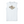 Load image into Gallery viewer, Arizona Dust Devil Tank Top