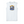 Load image into Gallery viewer, Nevada Pickleball Tank Top