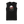 Load image into Gallery viewer, Don't poke the Pickler Tank Top