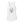 Load image into Gallery viewer, A Bad Day Playing Pickleball Beats Couples Therapy Tank Top