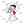 Load image into Gallery viewer, "I don't chase balls" Betty Boop T-Shirt