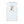 Load image into Gallery viewer, Never Trust Grandma with a Paddle Pickleball Tank Top