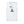 Load image into Gallery viewer, Louisiana Pickleball Tank Top