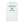 Load image into Gallery viewer, Washington Classic Pickleball Tank Top