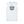 Load image into Gallery viewer, South Carolina Pickleball Tank Top