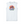 Load image into Gallery viewer, Santa Barbara Pickleball Tank Top
