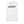 Load image into Gallery viewer, 70's Retro Pickleball Tank Top