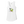Load image into Gallery viewer, The Confused Pickleball Player Tank Top