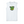 Load image into Gallery viewer, Florida Gator Pickleball Tank Top