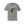 Load image into Gallery viewer, "If You Want a Soft Serve, Go Out for Ice Cream" Sasquatch playing Pickleball T-Shirt