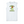 Load image into Gallery viewer, Medicinal Pickleball Tank Top
