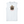 Load image into Gallery viewer, Canadian Mountie Pickleball Tank Top