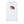 Load image into Gallery viewer, Maryland Turtle Pickleball Tank Top