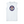 Load image into Gallery viewer, Arkansas Pickleball Tank Top