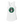 Load image into Gallery viewer, Coffee + Pickleball 'The Double Shot' Tank Top