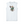 Load image into Gallery viewer, Pickle Carefully Tank Top