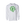 Load image into Gallery viewer, Lucky 4 Leaf Clover Pickleball Sweatshirt