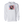Load image into Gallery viewer, "Freedom must be demanded by the oppressed" ~Martin Luther King Sweatshirt