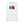 Load image into Gallery viewer, Mexico Flag Pickleball Amigos Tank Top