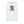 Load image into Gallery viewer, Not Today Satan Pickleball Tank Top