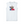 Load image into Gallery viewer, Texas Fixin' to Play Pickleball Tank Top
