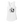 Load image into Gallery viewer, I Prefer the Skunk Penelope Pussycat Pickleball Tank Top