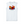 Load image into Gallery viewer, Arizona Cardinal Pickleball Tank Top