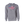 Load image into Gallery viewer, In God We Trust Sweatshirt