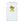Load image into Gallery viewer, Iowa Hawk Pickleball Tank Top