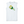 Load image into Gallery viewer, Zero Zero Two Pickleball Tank Top
