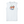 Load image into Gallery viewer, Georgia Peaches Pickleball Tank Top