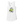Load image into Gallery viewer, Sorry for what I said during Pickleball Tank Top