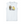 Load image into Gallery viewer, Wild Things Pickleball Tank Top