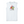 Load image into Gallery viewer, Peaches & Pickles Pickleball Tank Top