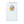 Load image into Gallery viewer, Florida Pickleball Tank Top