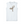 Load image into Gallery viewer, Las Vegas Pickleball Tank Top