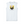Load image into Gallery viewer, New Mexico Bear Pickleball Tank Top