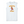 Load image into Gallery viewer, Arizona State Pickleball Tank Top