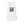 Load image into Gallery viewer, Colorado Ram Pickleball Tank Top