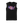 Load image into Gallery viewer, USA Pickleball with Flag Tank Top
