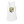 Load image into Gallery viewer, We can Dink it! Rosie the Riveter Pickleball Tank Top