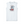 Load image into Gallery viewer, Alabama Pickleball Tank Top